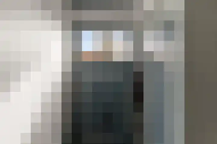 Thamerlaan 17 Uithoorn thumbnail 17