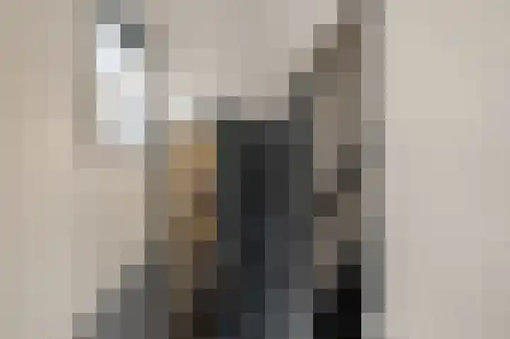 Thamerlaan 17 Uithoorn thumbnail 18
