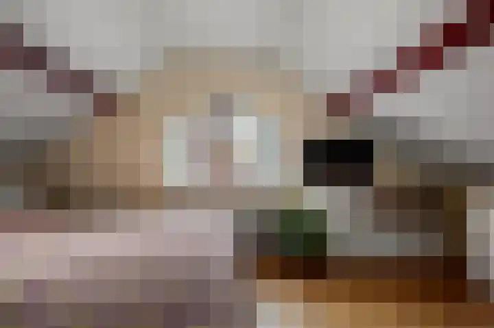 Thamerlaan 17 Uithoorn thumbnail 19