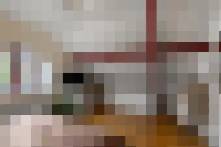 Thamerlaan 17 Uithoorn thumbnail 20