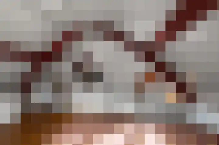 Thamerlaan 17 Uithoorn thumbnail 22