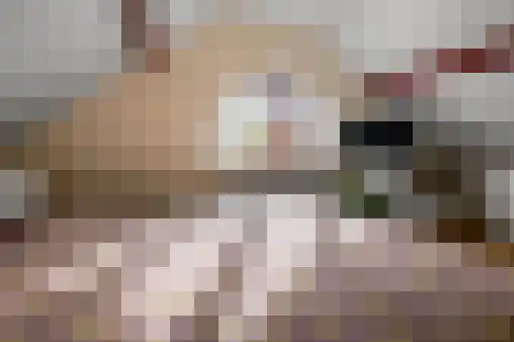 Thamerlaan 17 Uithoorn thumbnail 23