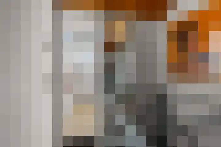Thamerlaan 17 Uithoorn thumbnail 24