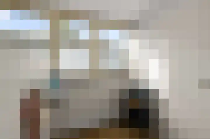 Thamerlaan 17 Uithoorn thumbnail 25