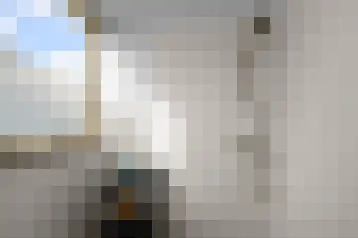 Thamerlaan 17 Uithoorn thumbnail 26