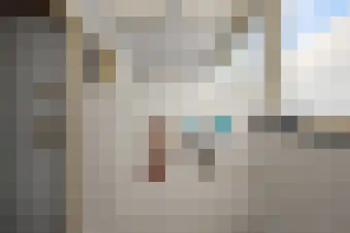 Thamerlaan 17 Uithoorn thumbnail 27