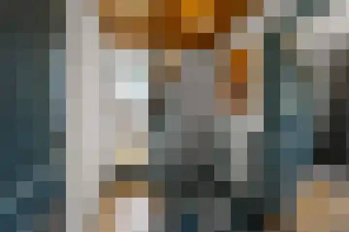 Thamerlaan 17 Uithoorn thumbnail 28
