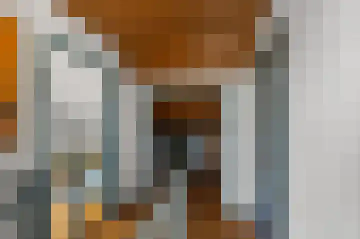Thamerlaan 17 Uithoorn thumbnail 29