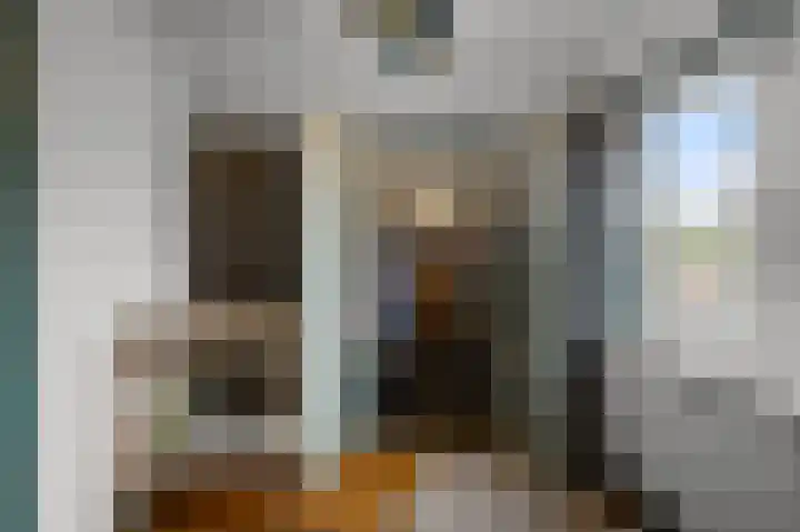 Thamerlaan 17 Uithoorn thumbnail 30
