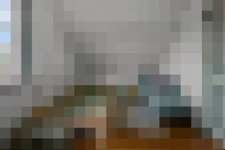 Thamerlaan 17 Uithoorn thumbnail 31