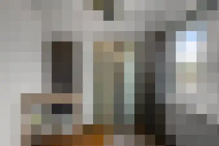 Thamerlaan 17 Uithoorn thumbnail 33