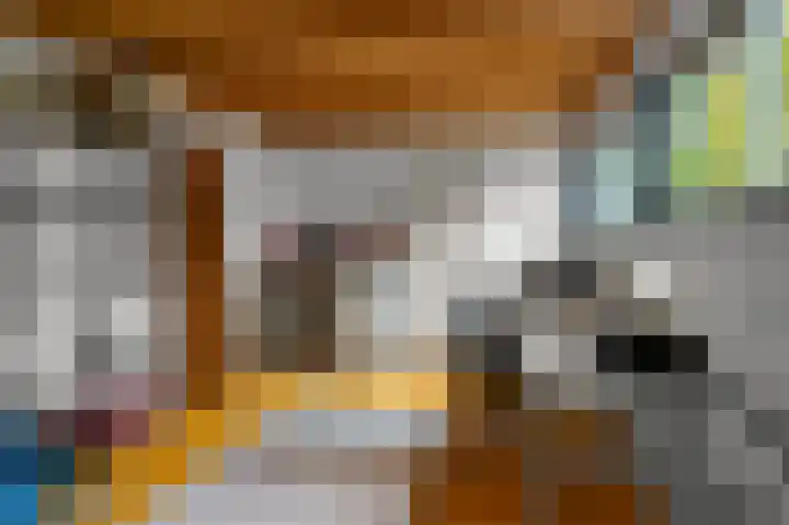 Thamerlaan 17 Uithoorn thumbnail 34