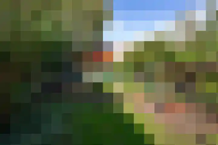 Thamerlaan 17 Uithoorn thumbnail 36