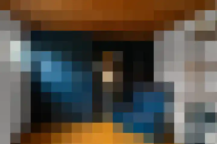 Thamerlaan 17 Uithoorn thumbnail 37