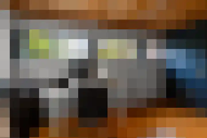 Thamerlaan 17 Uithoorn thumbnail 38
