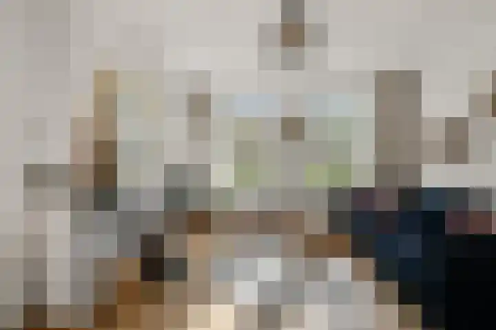 Thamerlaan 17 Uithoorn thumbnail 4