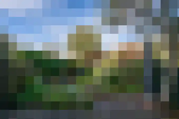 Thamerlaan 17 Uithoorn thumbnail 40