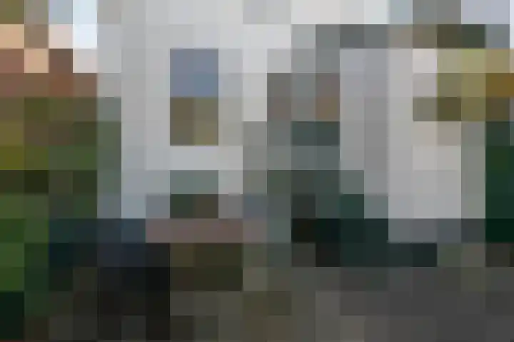 Thamerlaan 17 Uithoorn thumbnail 41