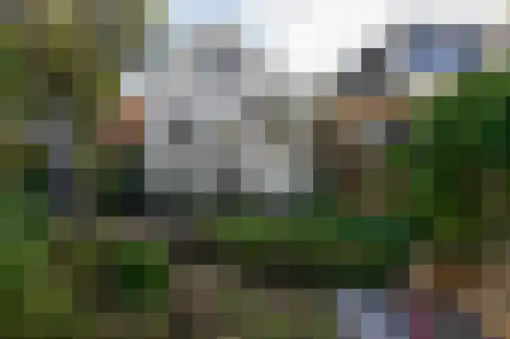 Thamerlaan 17 Uithoorn thumbnail 42