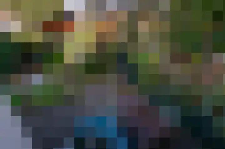 Thamerlaan 17 Uithoorn thumbnail 43