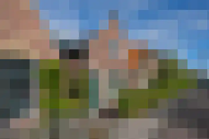 Thamerlaan 17 Uithoorn thumbnail 44