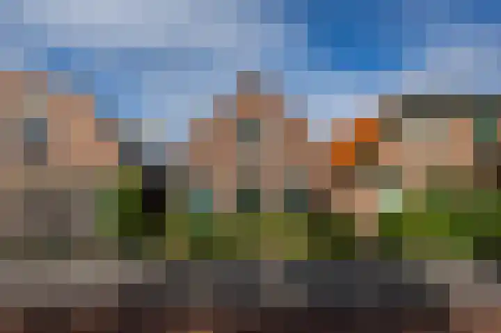 Thamerlaan 17 Uithoorn thumbnail 45
