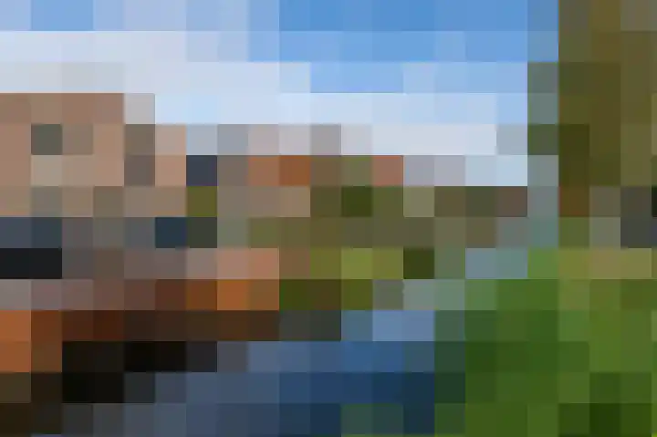 Thamerlaan 17 Uithoorn thumbnail 46