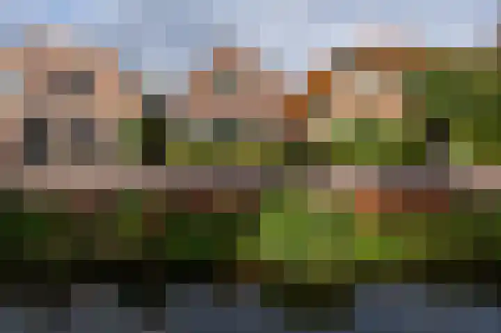 Thamerlaan 17 Uithoorn thumbnail 47