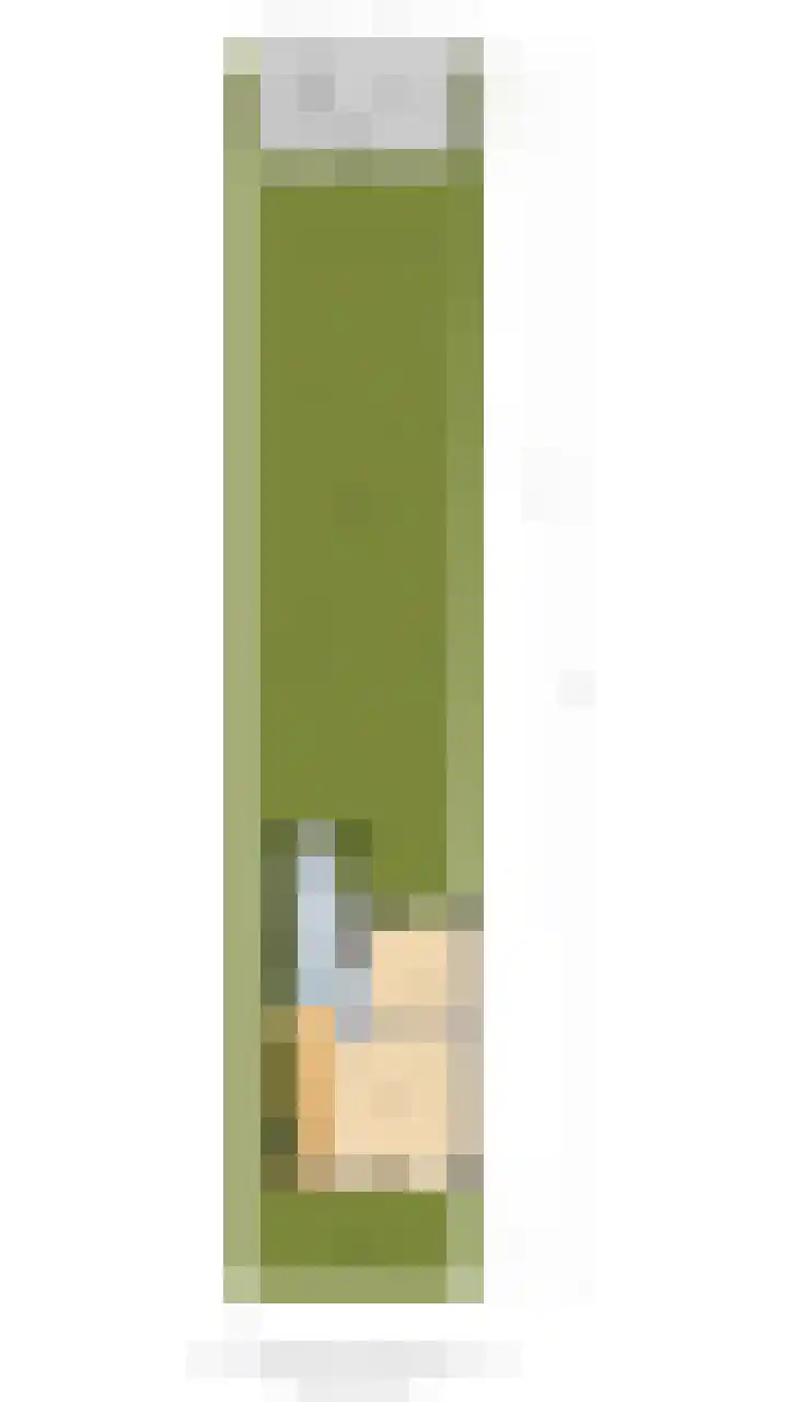 Thamerlaan 17 Uithoorn thumbnail 48