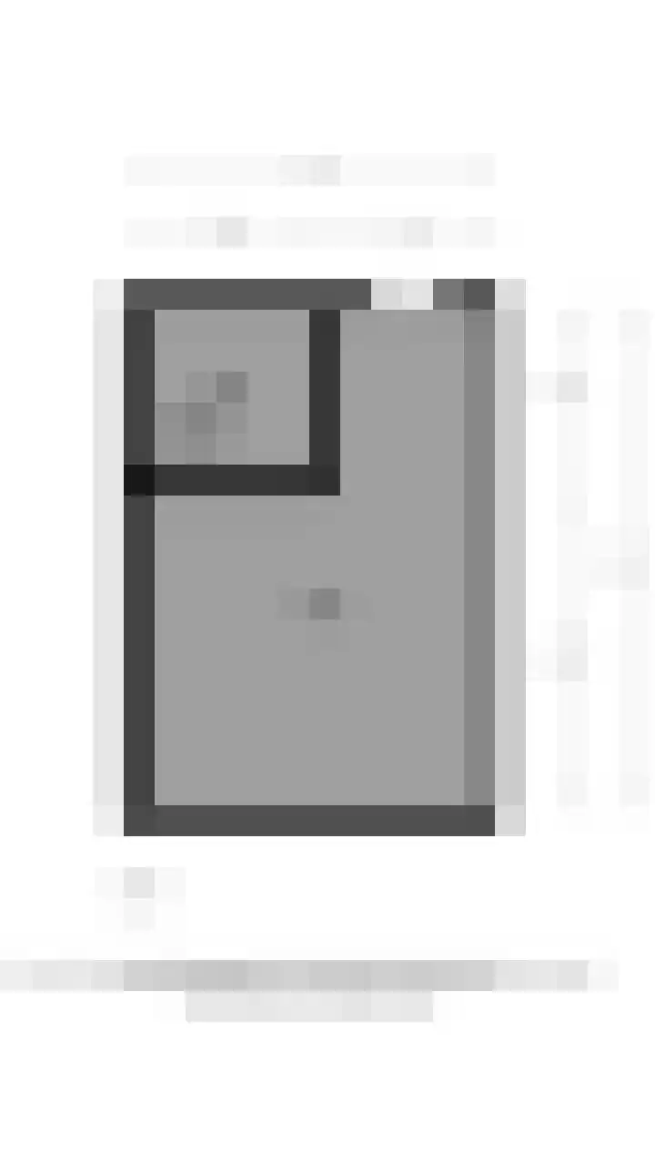 Thamerlaan 17 Uithoorn thumbnail 49