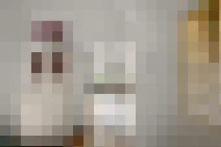 Thamerlaan 17 Uithoorn thumbnail 5