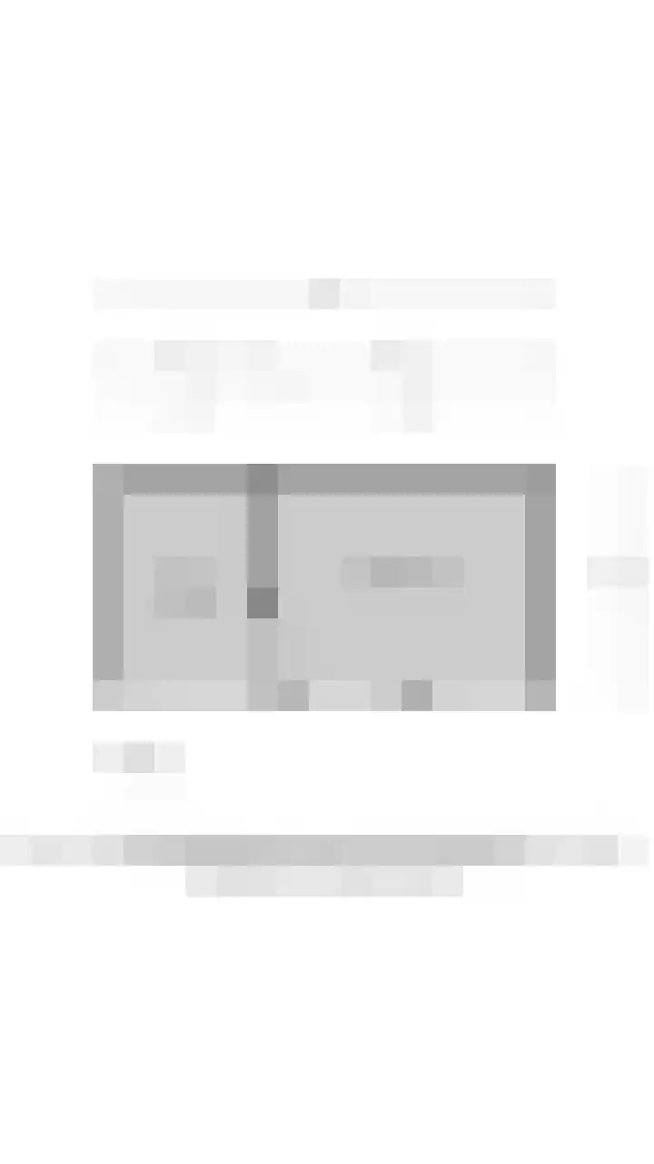 Thamerlaan 17 Uithoorn thumbnail 50