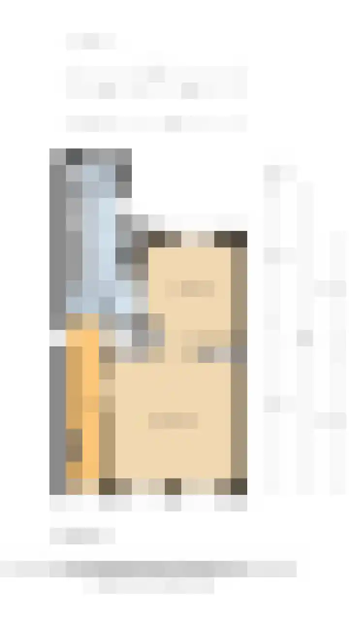 Thamerlaan 17 Uithoorn thumbnail 51