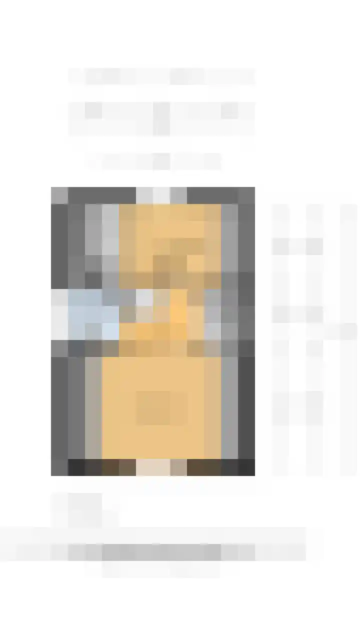 Thamerlaan 17 Uithoorn thumbnail 52