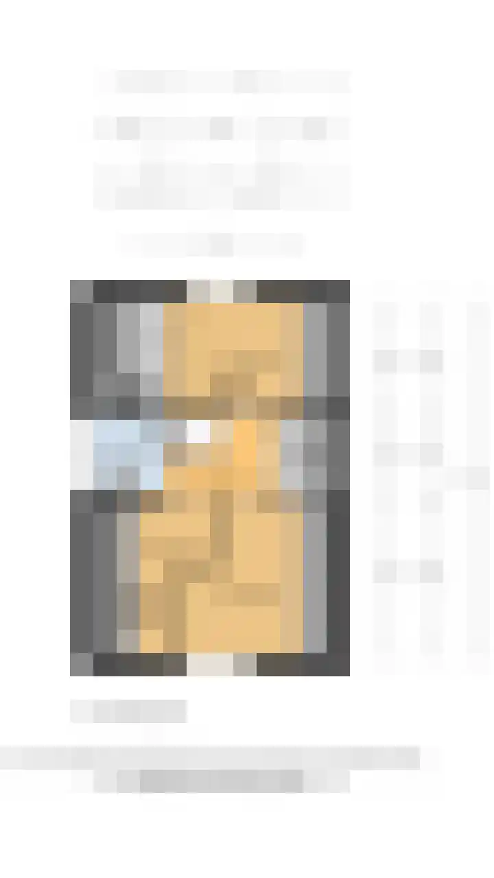 Thamerlaan 17 Uithoorn thumbnail 53