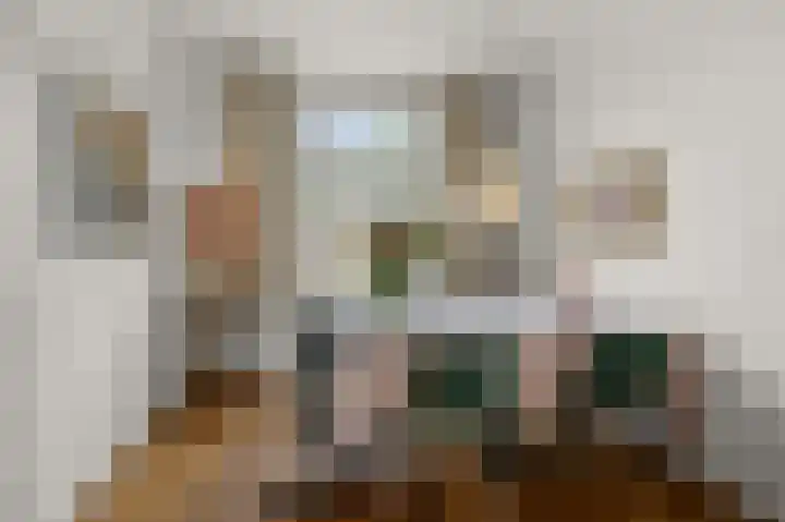 Thamerlaan 17 Uithoorn thumbnail 6