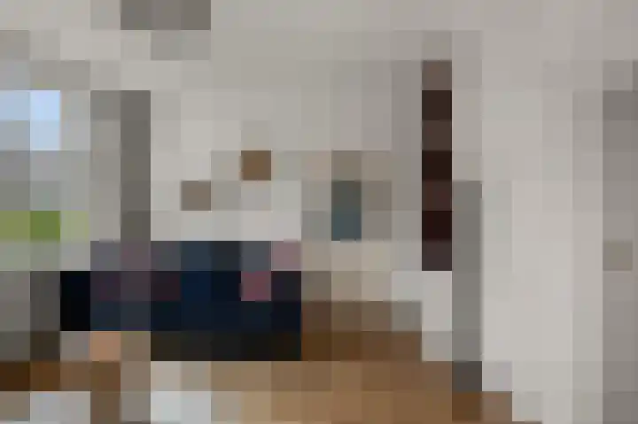 Thamerlaan 17 Uithoorn thumbnail 7