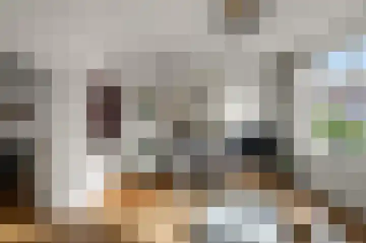 Thamerlaan 17 Uithoorn thumbnail 8
