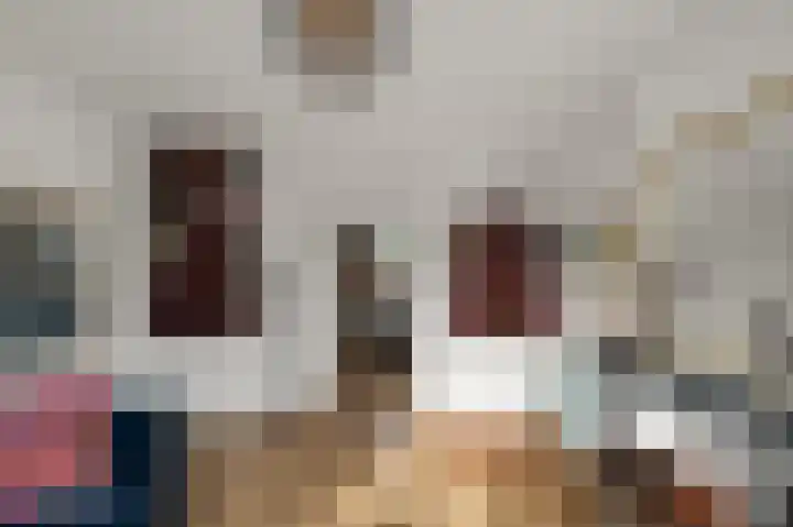 Thamerlaan 17 Uithoorn thumbnail 9