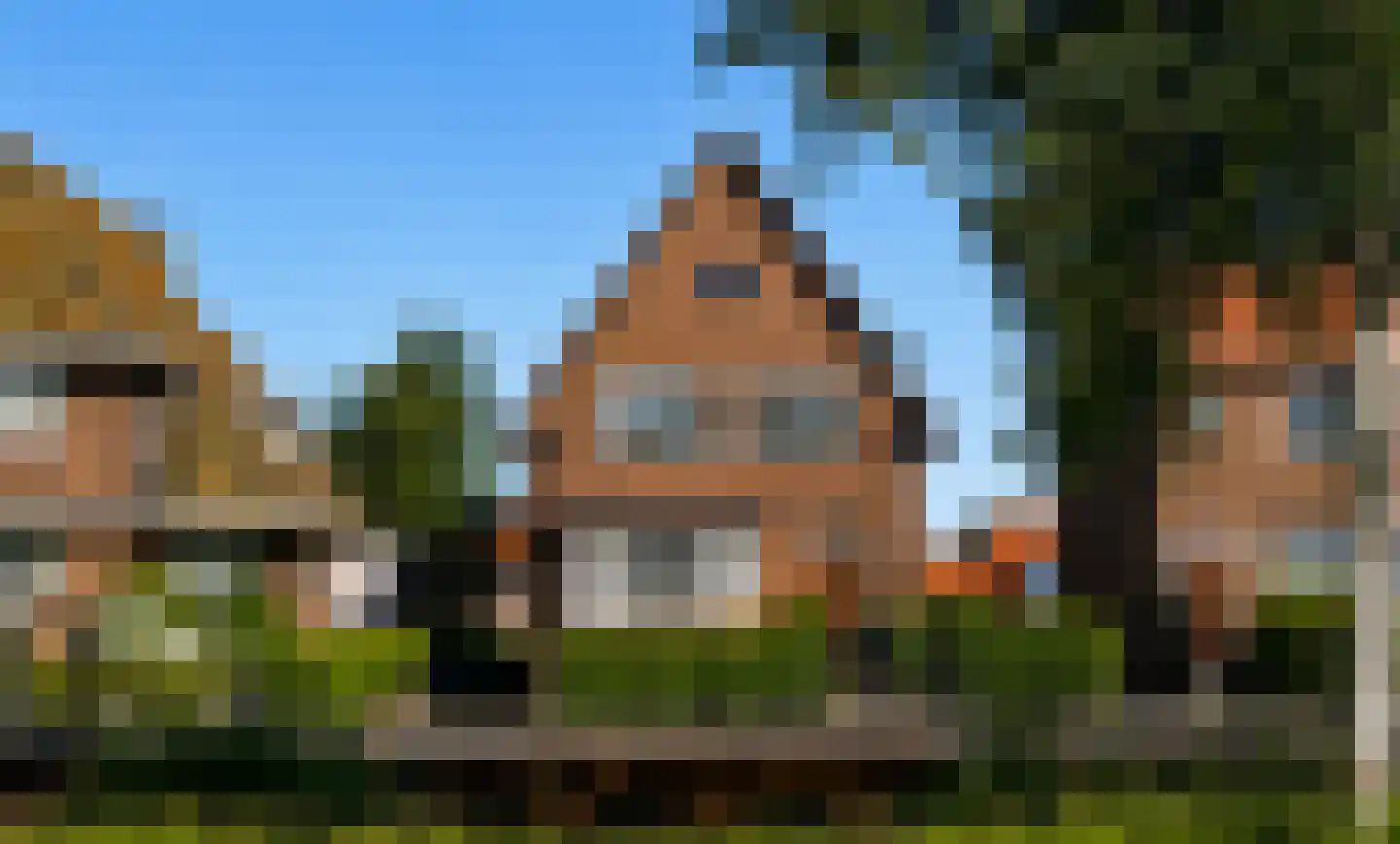 Thamerlaan 28 Uithoorn