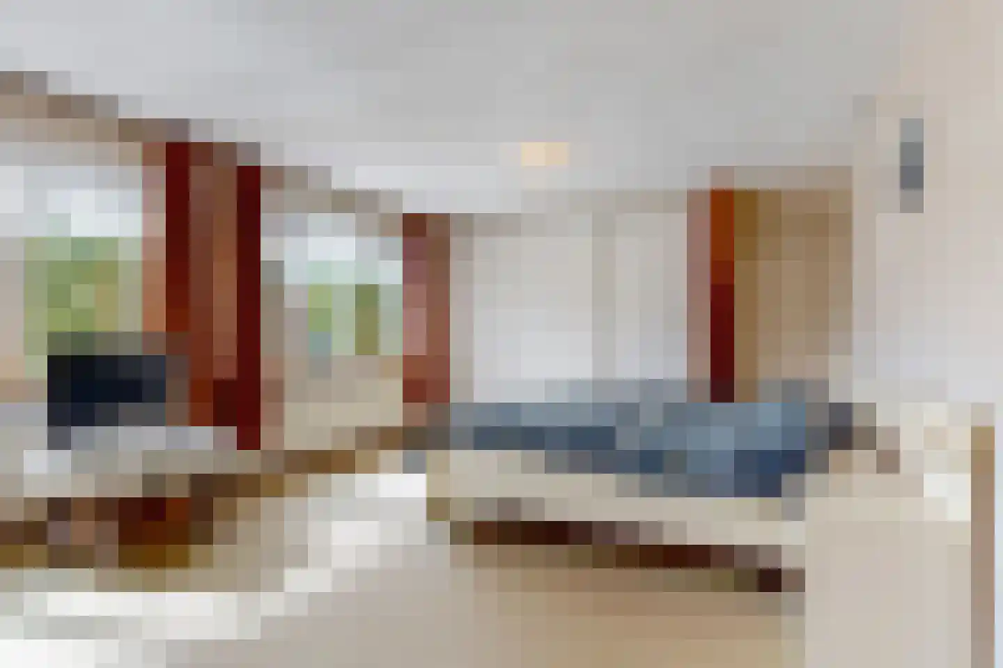 Thamerlaan 28 Uithoorn thumbnail 12