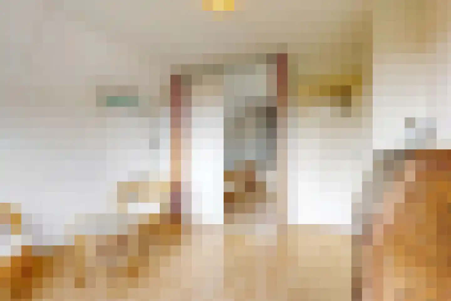 Thamerlaan 28 Uithoorn thumbnail 15