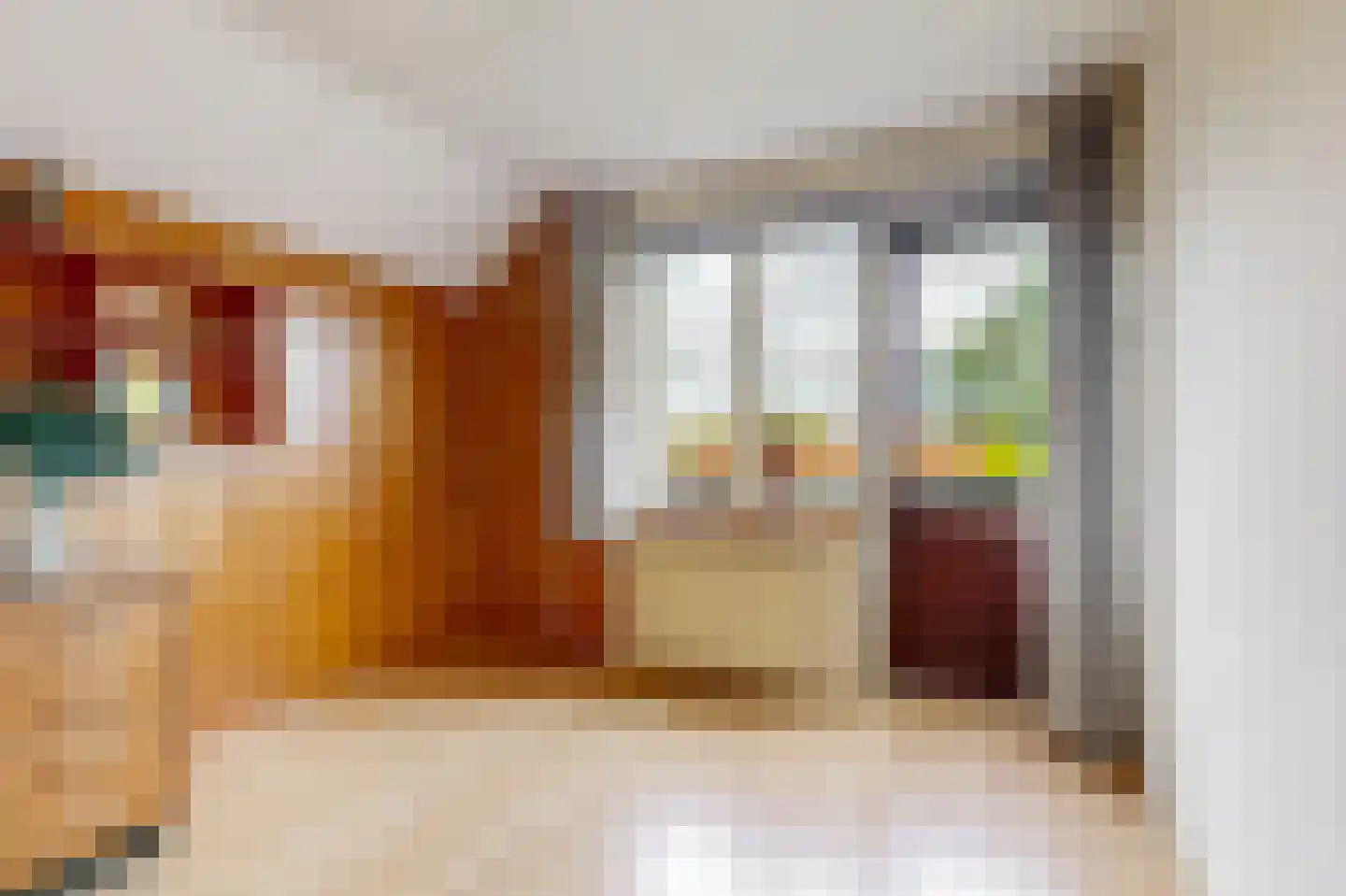 Thamerlaan 28 Uithoorn thumbnail 16