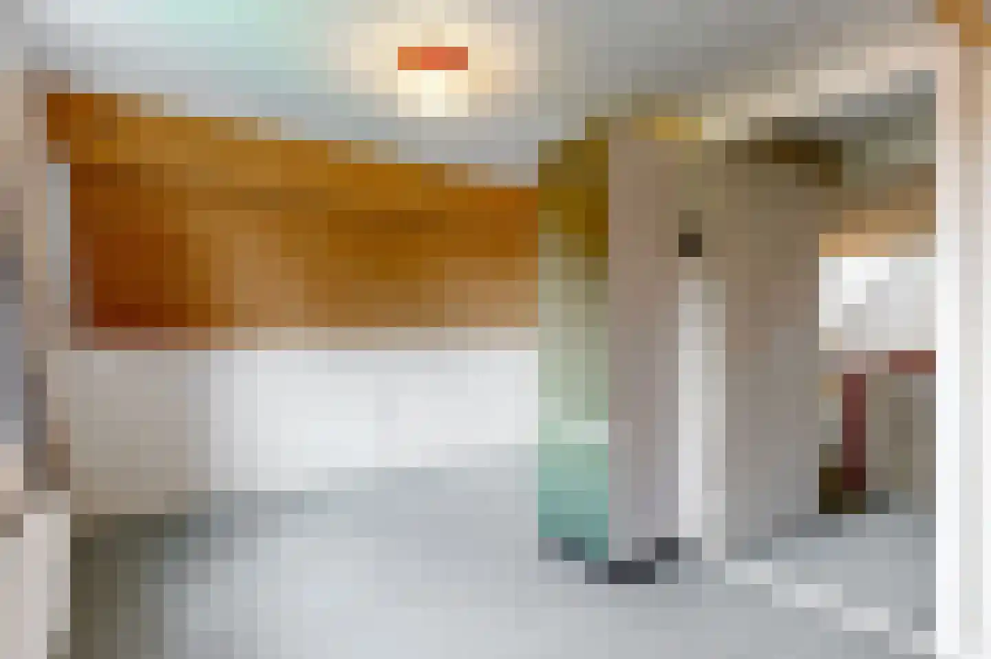 Thamerlaan 28 Uithoorn thumbnail 19