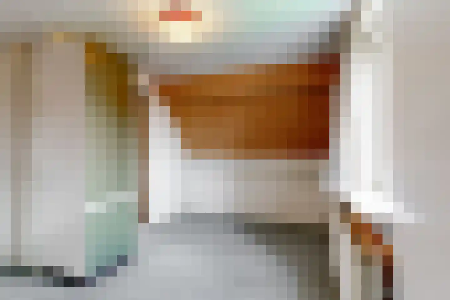 Thamerlaan 28 Uithoorn thumbnail 20