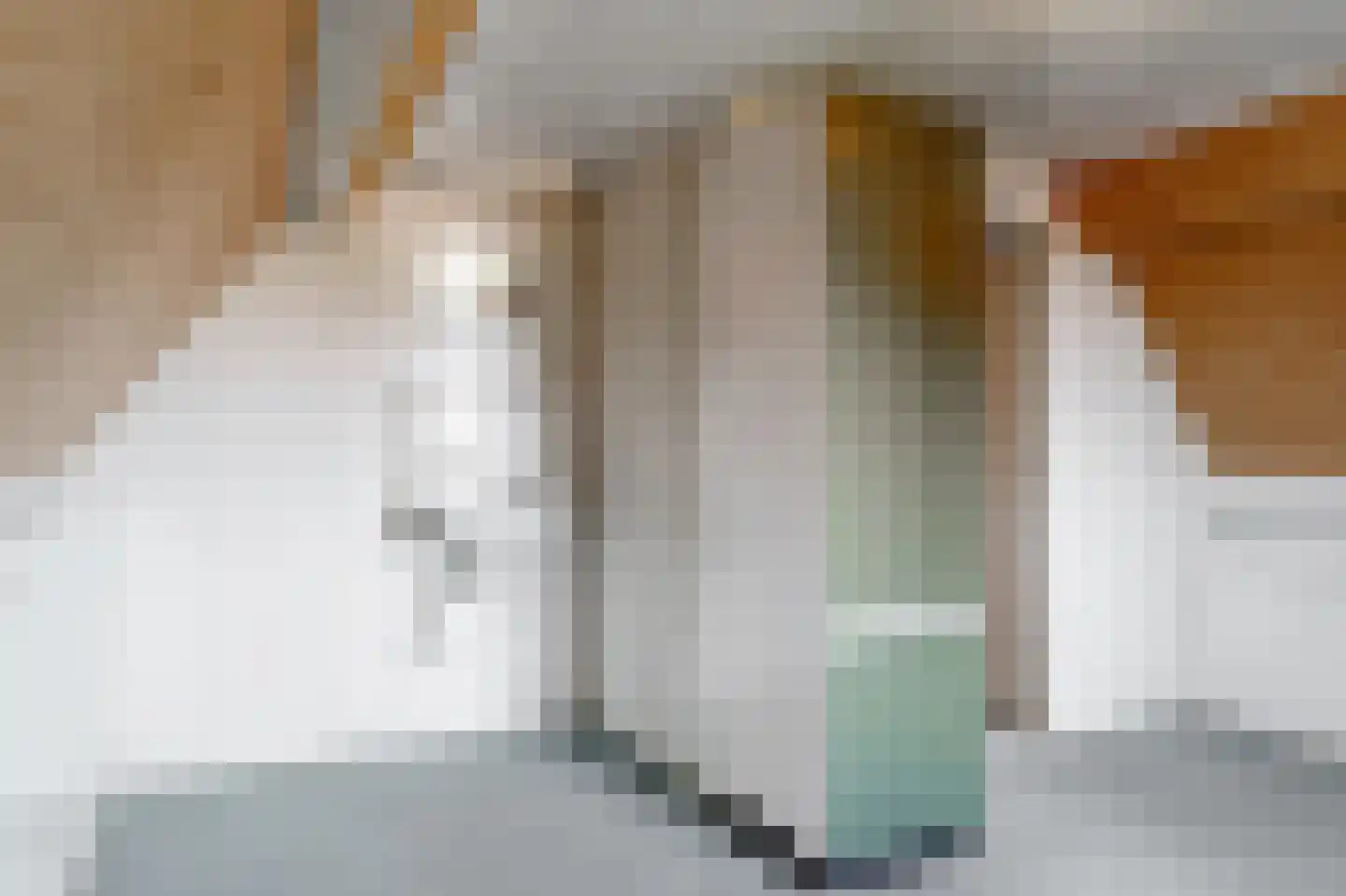 Thamerlaan 28 Uithoorn thumbnail 21