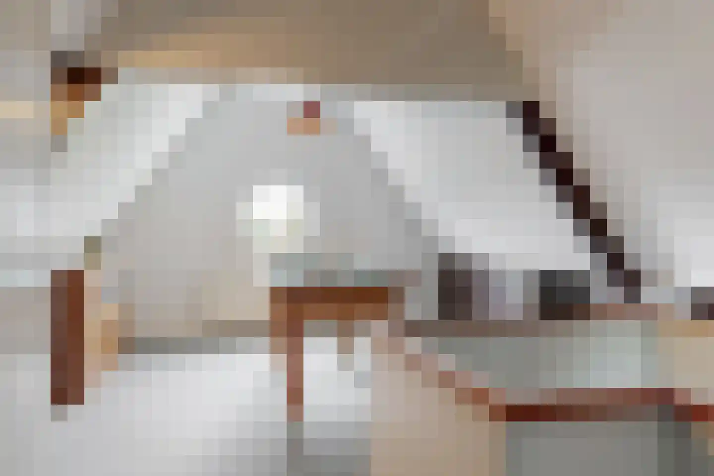 Thamerlaan 28 Uithoorn thumbnail 22
