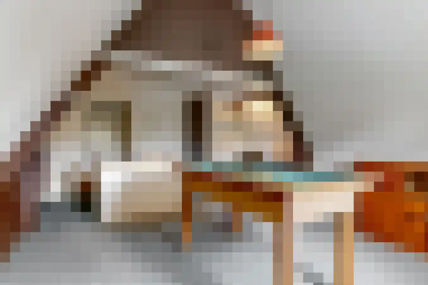 Thamerlaan 28 Uithoorn thumbnail 23
