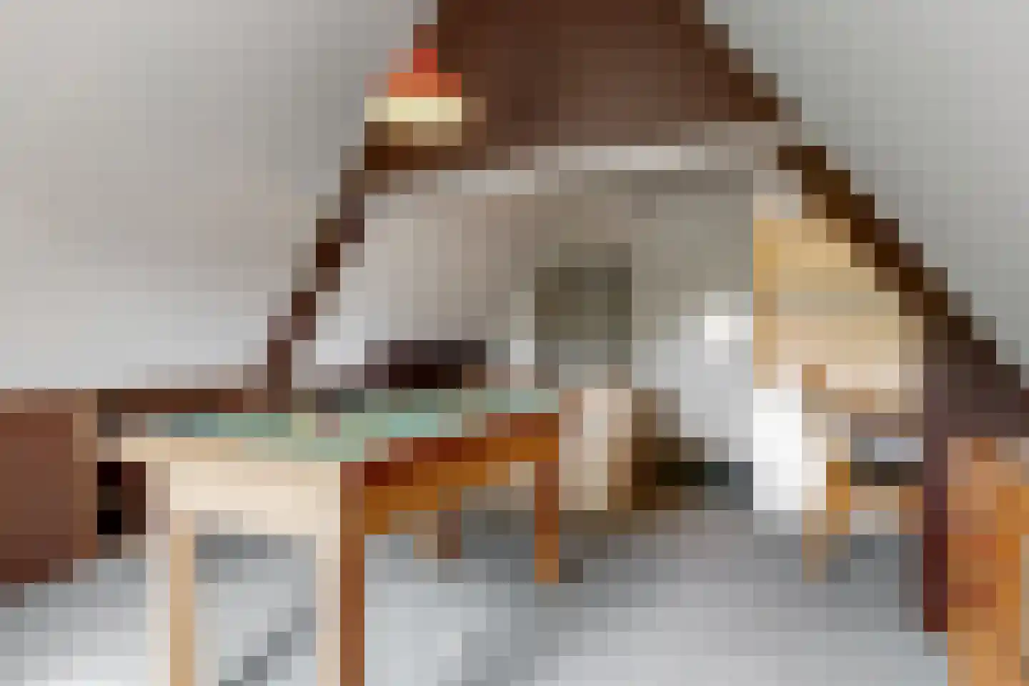 Thamerlaan 28 Uithoorn thumbnail 24