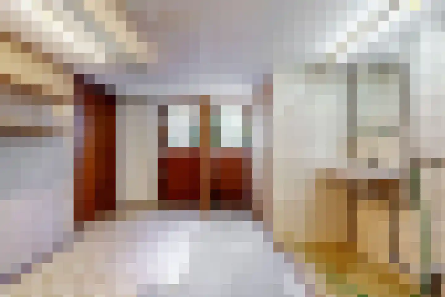 Thamerlaan 28 Uithoorn thumbnail 25